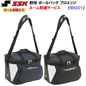 l[hJ GXGXPC (EBH2012) 싅 {[obO vGbW dE/5_[X܂̓\tg{[2.5_[X[ (M)