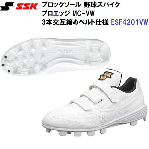 PvHs GXGXPC (ESF4201VW) 싅 XpCN vGbW MC-VW (M)