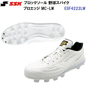 PvHs GXGXPC (ESF4222LW) 싅 XpCN vGbW MC-LW (M)