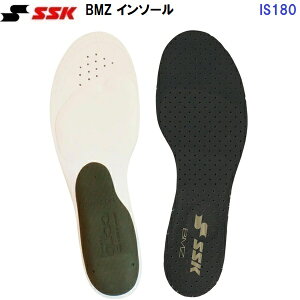 GXGXPC (IS180) C\[ BMZ (M)