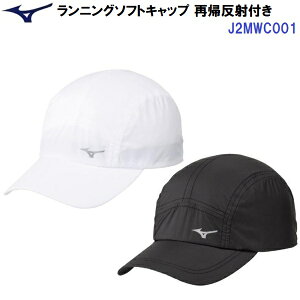 lC ~Ym (J2MWC001) jO\tgLbv ċA˕t t[TCY jZbNX (B)