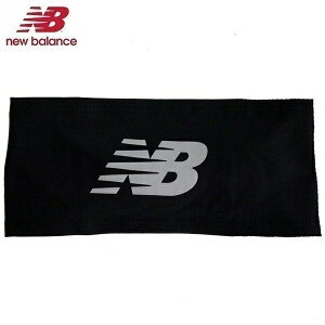 lC j[oX (LAH13020) Skull Wrap wbhoh 1 I[X|[c ANZT[ (B)