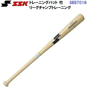 GXGXPC (SBB7016) ؐ g[jOobg [O`v TRAINING (M)