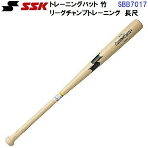 GXGXPC (SBB7017) ؐ g[jOobg [O`v TRAINING  (M)