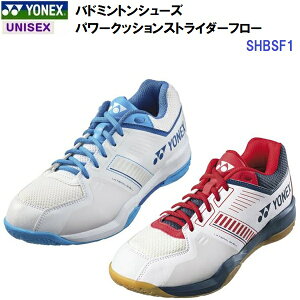 �ԕi�s�� �l�C ���l�b�N�X (SHBSF1) �p���[�N�b�V�����X�g���C�_�[�t���[ (BM)
