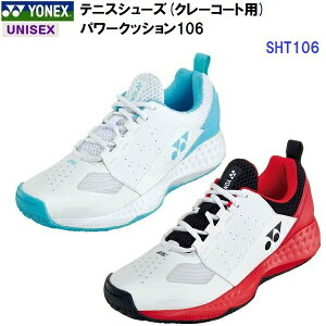 Z[ lbNX (SHT106) Ij(lH)/N[R[gpejXV[Y p[NbV106 POWER CUTION106 (BM)