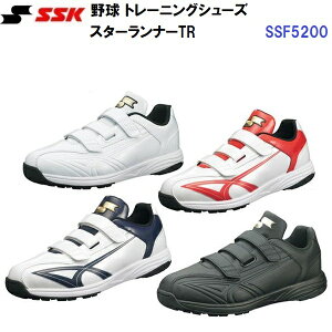 GXGXPC (SSF5200) 싅 g[jOV[Y X^[i[ TR (M)