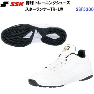 GXGXPC (SSF5300) 싅 g[jOV[Y X^[i[ TR-LW (M)