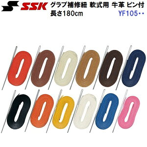 GXGXPC (YF105EE) 싅 Ou CpvЂ p ʂst (M)