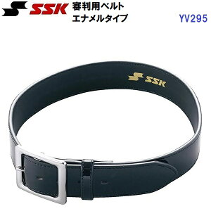 GXGXPC (YV295) Rpxg Gi^Cv 45mm (M)