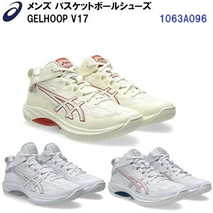 lC AVbNX (1063A096) oXPbg{[V[Y Qt[vV17 GELHOOP V17 X^_[hXg (B)