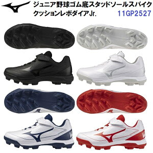 lC ~Ym (11GP2527) WjA 싅 XpCN NbV{_CAJr. (B)