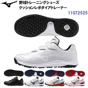 lC ~Ym (11GT2525) 싅 g[jOV[Y NbV{_CA g[i[ (BM)