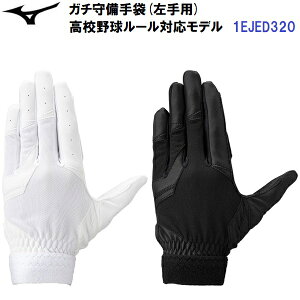 lC ~Ym (1EJED320) 싅 K`p Ўp Z싅[Ήf (B)