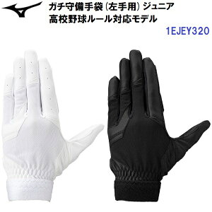 lC ~Ym (1EJEY320) WjA 싅 K`p Ўp Z싅[Ήf (B)