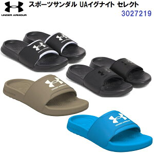 Z[ A_[A[}[ (3027219) X|[cT_ UACOiCg ZNg (B)