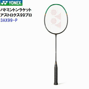 [ lbNX (3AX99-P) oh~gPbg AXgNX99v ASTROX 99 PRO ubN×O[ (B)