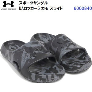 lC A_[A[}[ (6000840) X|[cT_ UAbJ[5 J XCh (B)