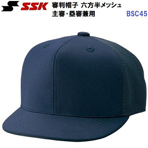 GXGXPC (BSC45) RXq ZbV REېRp (M)
