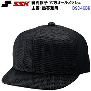 GXGXPC (BSC46BK) RXq ZI[bV REېRp ubN (M)