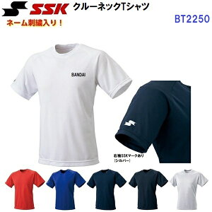 l[hJ GXGXPC (BT2250) N[lbNTVc  (M)