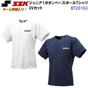 l[hJ GXGXPC (BT2310J) WjA 1{^x[X{[TVc  (M)