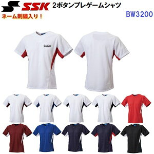 l[hJ GXGXPC (BW3200) 2{^vQ[Vc  (M)