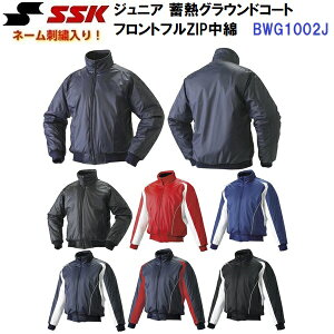l[hJ GXGXPC (BWG1002J) WjA ~MOEhR[g tgtZIP  (M)