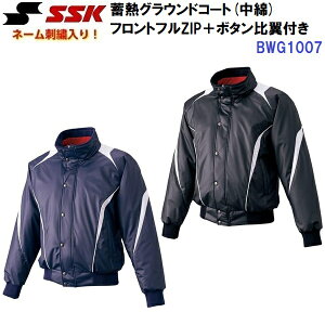 l[hJ GXGXPC (BWG1007) ~MOEhR[g tgtZIP{{^䗃t  (M)