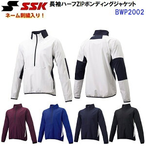 l[hJ GXGXPC (BWP2002) n[tZIP{fBOWPbg (M)