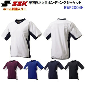 l[hJ GXGXPC (BWP2004H) V{fBOWPbg (M)