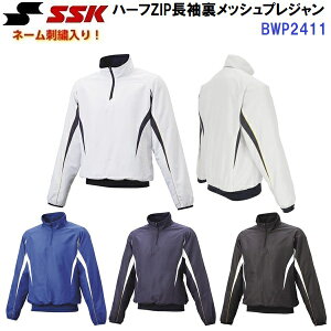 l[hJ GXGXPC (BWP2411) n[tZIPbVvW (M)