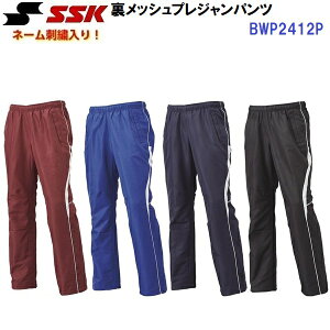 l[hJ GXGXPC (BWP2412P) bVvWpc (M)