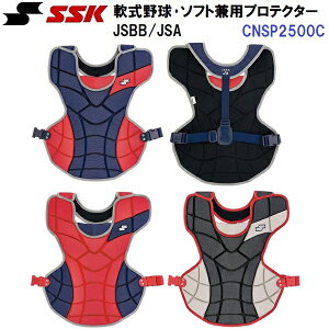 GXGXPC (CNSP2500C) 싅E\tgpveN^[ JSBB/JSA (M)