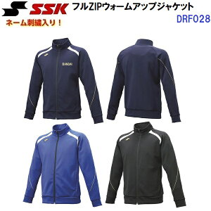 l[hJ GXGXPC (DRF028) tZIPEH[AbvWPbg (M)