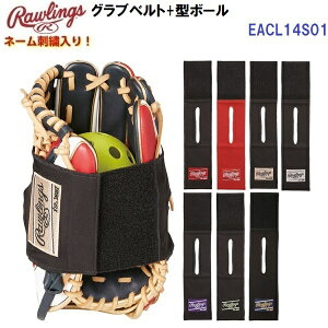 ԕis l[hJ [OX (EACL14S01) 싅Ouxg+^{[ (M)