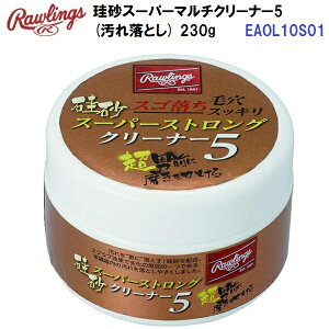 �ԕi�s�� ���[�����O�X (EAOL10S01) �]���X�[�p�[�}���`�N���[�i�[5(���ꗎ�Ƃ�) 230g (M)
