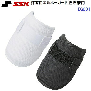GXGXPC (EG001) 싅 Ŏҗp G{[K[h Ep t[TCY (M)