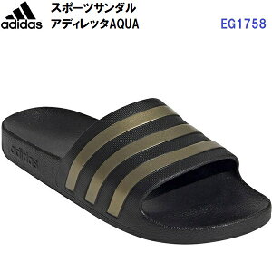 Z[ AfB_X (EG1758) X|[cT_ AfBb^AQUA (B)