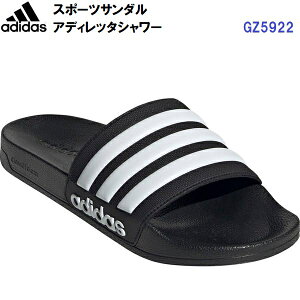 Z[ AfB_X (GZ5922) X|[cT_ AfBb^V[ (B)