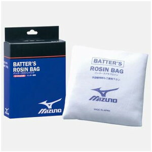 Z[ ~Ym (2ZA416) ŎҗpWpbN obg 싅 eiX (B)