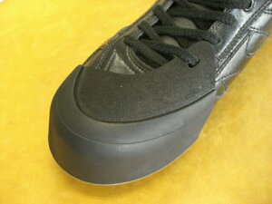 BłPv(sb`OJo[)H  XpCN 싅 PJo[ (KUGIP)