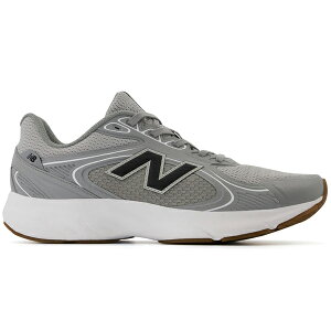 lC j[oX (MAMASSK12E) Y jOV[Y FRESH FORM AMASTE V1 2EXg (B)