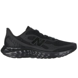�Z�[�� �j���[�o�����X (MARISTX42E) �����Y �����j���O�V���[�Y FRESH FORM ARISHI V4 2E���X�g (B)
