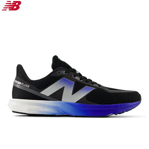 lC j[oX (MFLSHBB7D) Y jOV[Y _Ci\tg tbV V7 DYNASOFT FLASH V7 DXg (B)