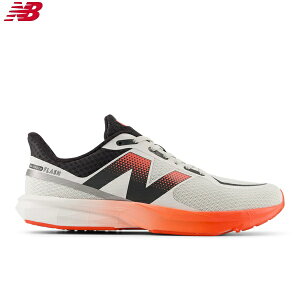 lC j[oX (MFLSHWR7D) Y jOV[Y _Ci\tg tbV V7 DYNASOFT FLASH V7 DXg (B)