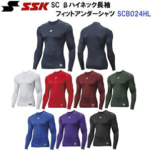 GXGXPC (SCB024HL) 싅 SC nClbN  tBbgA_[Vc (M)