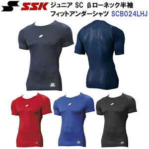 GXGXPC (SCB024LHJ) WjA 싅 SC [lbN  tBbgA_[Vc (M)