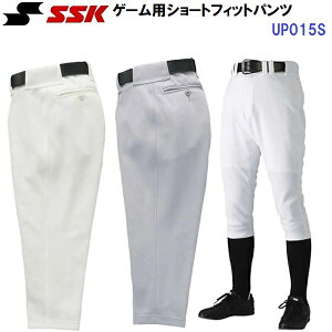 GXGXPC (UP015S) Q[p V[gtBbg pc (M)