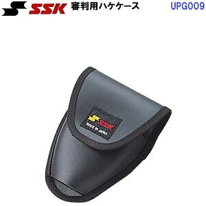 �G�X�G�X�P�C (UPG009) �R���p�n�P�P�[�X (M)